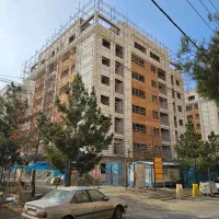 دپارتمان-آکو-137متر-سه-خواب