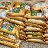 کود کامل ارگانیک