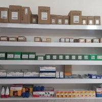 اتوماسیون plc hmi،تابلوبرق،درایو اینورتر،بانک خازن|خدمات پیشه و مهارت|مشهد, شهرک صنعتی توس|دیوار