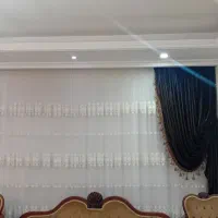 والان پرده|پرده، رانر، رومیزی|تهران, توحید|دیوار
