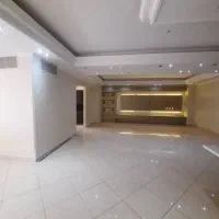 اپارتمان ۱۴۴متر /سنبل|اجارهٔ آپارتمان|کرج, عظیمیه|دیوار