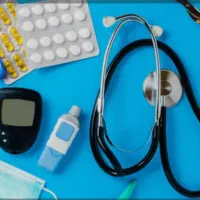 نیاز به سالمندیار ومراقب بهیارداریدمطالعه کنید