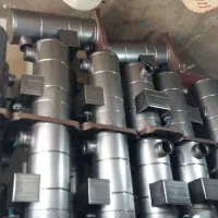 بخاری نفتی قطره چکان|بخاری، هیتر، شومینه|شهریار, شهرک بهاران (ویره)|دیوار