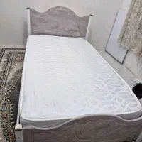 تختخواب|تخت و سرویس خواب|تهران, یاخجی آباد|دیوار