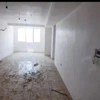 دو-خواب-سوم-خرداد-مجتمع-نیلگون