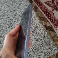 گوشی پوکو m6 poro 512|موبایل|نجف‌آباد, شهید بهشتی|دیوار