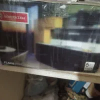 دوتاش باهم|ظروف سرو و پذیرایی|بندرعباس, |دیوار