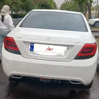 دنا تیپ 2 فروش فوری