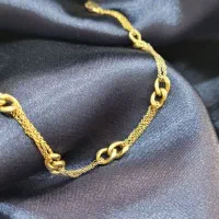 طلا در حد نو|جواهرات|مشهد, هنرستان|دیوار