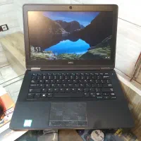 لب تاب دل|رایانه همراه|تهران, شهرک طالقانی|دیوار