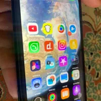 آیفون 11 نرمال فروش فوری