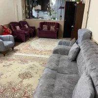 70متر نواب خوش نقشه دسترسی عالی