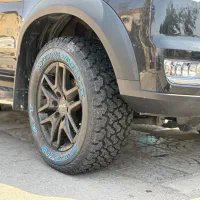 لاستیک افرود