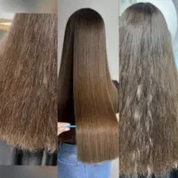 موخوره گیری