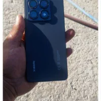 tpro14|موبایل|زاهدان, |دیوار
