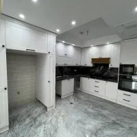 50 متر / پارکینگ دار / طبقه ۲