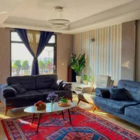 استخدام نیروی خانم برای امور منزل