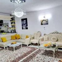 ۸۷متر۲خواب /بلوار ابوذر /فول  /بسیار تمیز|فروش آپارتمان|تهران, تاکسیرانی|دیوار