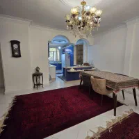 فروش ۱۴۰ متر ۳ خواب نیاوران|فروش آپارتمان|تهران,  امام زاده قاسم (نیاوران)|دیوار