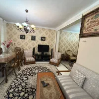 بزرگراه رسالت دوبلکس مستغل 3 خوابه|اجارهٔ خانه و ویلا|تهران, مجیدیه|دیوار