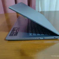 Acer Aspire A515 رم 8 حافظه 1.5 ترا و گرافیک Mx550|رایانه همراه|رشت, گلزاران|دیوار