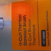 برس حرارتی شیگلم اصل|آرایشی، بهداشتی، درمانی|زنجان, |دیوار