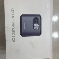 ویدیو پرژکتور عمده ویژه مدارس|تلویزیون و پروژکتور|بندر گناوه, |دیوار