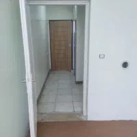 یک واحد33متری معروف به 12متری در محله آسه خوش جا|فروش آپارتمان|فولادشهر, A3|دیوار