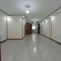 95 متر / دو خواب / فول امکانات / هفت حوض