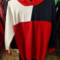 شومیز، کت وشلوار، ست راحتی|لباس|قم, آزادگان|دیوار