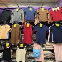 رنگ آمیزی|تابلو، نقاشی، عکس|تهران, بازار|دیوار