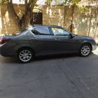 دنا پلاس 1401