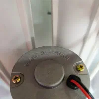 تصفیه آب پیورلاین تایوان فیلتر ،تعمیرات، سرویس|آب‌سردکن و تصفیه آب|قدس, شهر‌قدس|دیوار