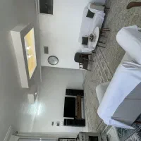 خانه اجاره دو خواب|اجارهٔ خانه و ویلا|تربتحیدریه, یحیی آباد|دیوار