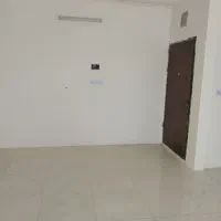 خانه مسکونی|فروش آپارتمان|مشهد, مهدی آباد (بلوار توس)|دیوار