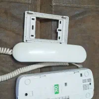 آیفون|تلفن رومیزی|مشهد, حجت|دیوار