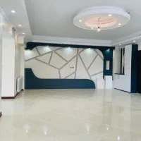 75متر/2خواب/شخصی/آپارتمان هوشمند|فروش آپارتمان|ری, شهادت|دیوار