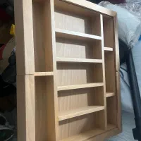 جاقاشوقی