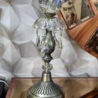 جفتش شکسته