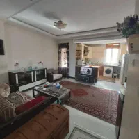 55-متر-آپارتمان-تک-خواب