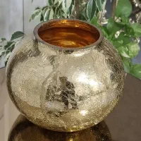 تابلو و گلدان شیک و دکوراتیو مناسب دکور منزل|تابلو، نقاشی، عکس|ارومیه, |دیوار