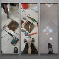 نشت یاب لوله های آب تمام نقاط|خدمات پیشه و مهارت|تهران, سید خندان (جلفا)|دیوار