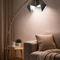 اباژور شیک و سالم در حد نو