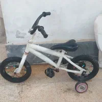 دوچرخه ۱۲ کانتکس