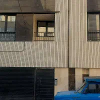 اجاره اپارتمان نوساز کلید نخورده