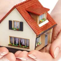 همخونه-می-پذیرم