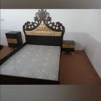 سرویس خواب در حد نو