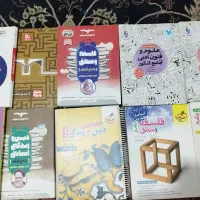 دروس طلایی یازدهم و دوازدهم
