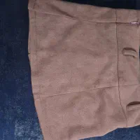 کت و دامن دخترانه ۳ سال|کفش و لباس بچه|تهران, طرشت|دیوار