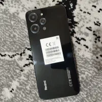 شیائومی not 12